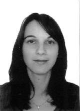 Luciana Montanhez
