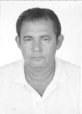 Joao da Santa Casa