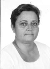 Gladys