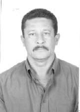 Waldomiro da Prefeitura