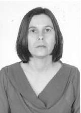 Professora Ines