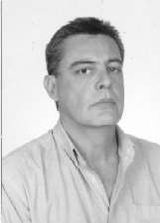 Ederaldo