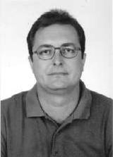 Marcelo Chuam
