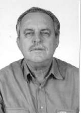 Marcão do Pt