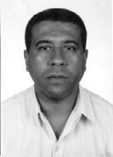 Niltinho da Prefeitura