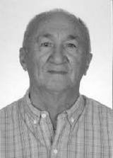 Joao Osorio