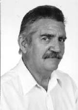 Raimundo Lateiro