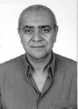 Antonio Barbosa