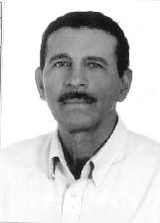 Osvaldo Baleeiro