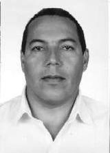 Pastor João Edwilson