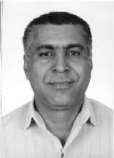 Pedro Barbosa