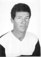 Paulão Barbeiro
