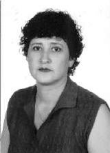 Joana (Jô)