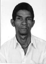 Lalá