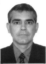 Professor Valdir