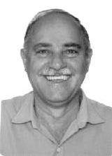 Romualdo da Raf