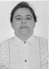 Bia do Senai