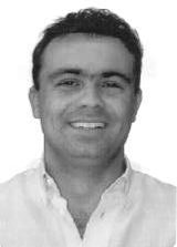 Carlinhos Teixeira