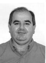 Celso Ribeiro