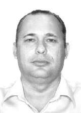 Celso Itaroti