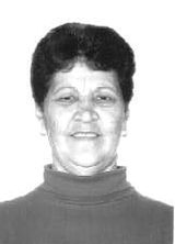Ofélia das Jóias