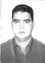 Gustavo Fiorini