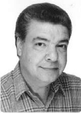 José Reinaldo