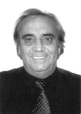 Dr. Maurício Pierim