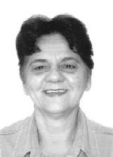 Maria Gimenes