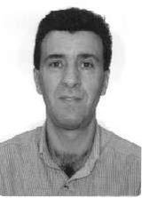 Herman