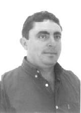 Zé Branco