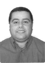Paulinho da Prefeitura