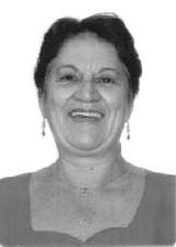 Dona Dulce