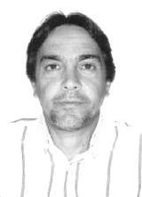 Mario Granata
