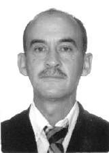 Zé Coqueiro
