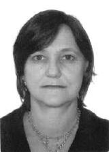 Rita Mazarini