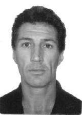 Sérgio Passoni