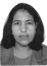 Regina Lucas