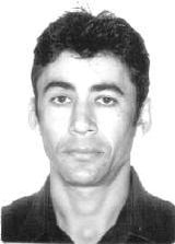 Gabé