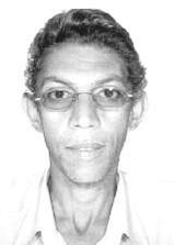 Pedrinho Bicudo
