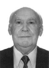 Celio Costa