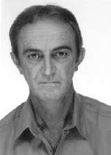Valdir Sangiorato