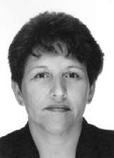 Marlene Bertoleti