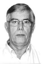 Geraldo Rinaldi