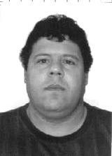 Juninho Charelli