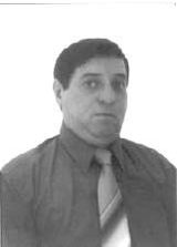 Schiavo