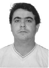 Pedro Ranzani