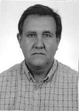 Jose Fratelli