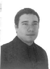 Felipe Gadiani