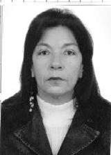 Geni Massagista